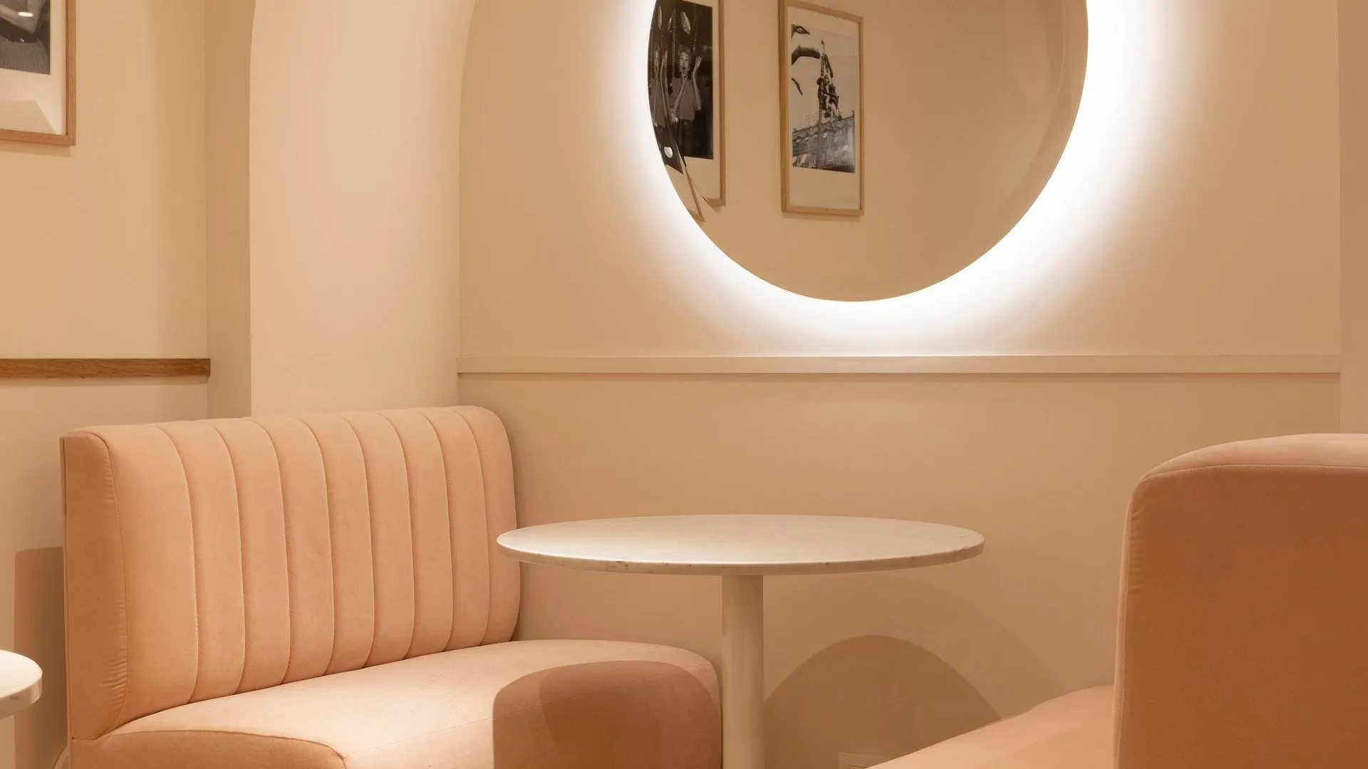 Hotel Oratio Paris 3*,  France