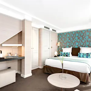 Duo Otel