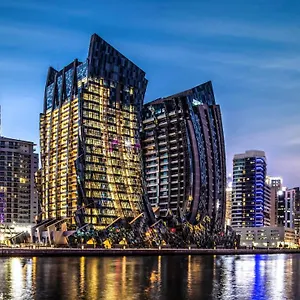https://unlock-j-one.sharjah-hotels.com