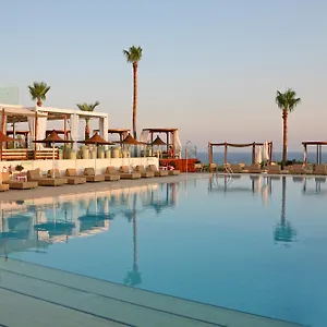 Napa Mermaid & Cyprus