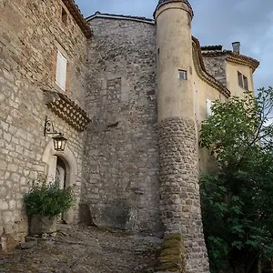 https://manoir-de-champvert.hotels-rhonealpes.com