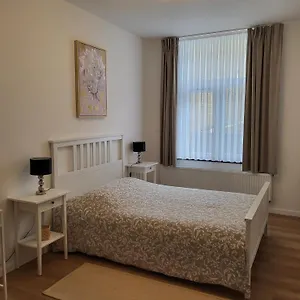 https://edens-private-room-european-quarter.hotelsantwerp.net