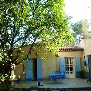https://villa-minouchka.fr-provencehotel.com