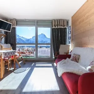  Appartement Le Diamant France