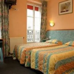 Royal Mansart Otel