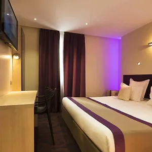 Bresil Opera Otel