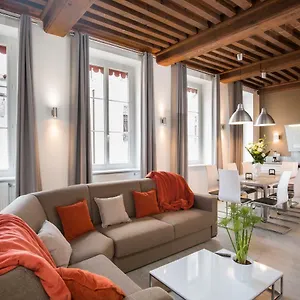 Cosy France