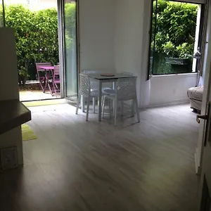 Le Croix Roussien Centre France